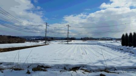 岩手の雪.jpg